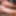 Naughty Evelina Wet Asspussy!