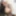 RUSSIANTGIRLS: Getting Nastya In Stockings!
