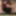 sounding dildo lingerie 9