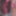 Samples from video - Perverted milf masturbating in her open #13