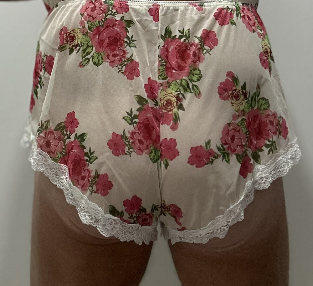 Lingerie for me #3
