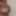 my tiny dick #2