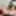 18yo Girl in Action! Big Tits, Huge Dildo Ride! #4