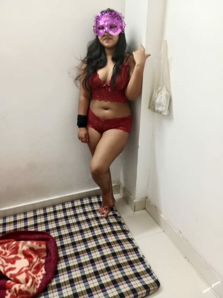 Riya hot and sexy pics galary #32