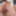 Futa Chicks Fucks for the First Time for Prime3DX  #11