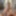 Blowjob and Handjob Collection