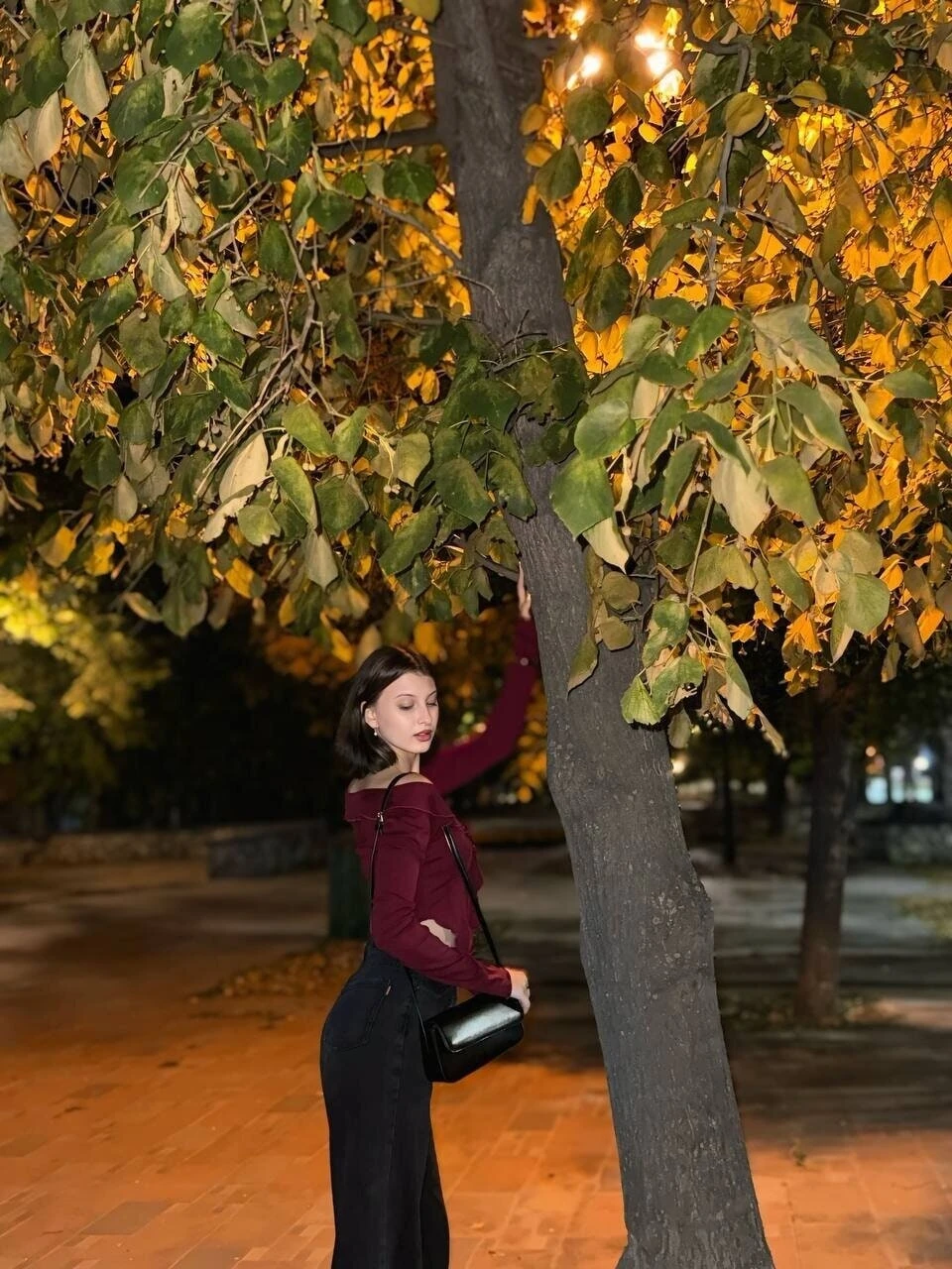 Emilia Free Photos #5
