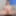 TGIRLS.XXX: The Return of Kapri 5un #6