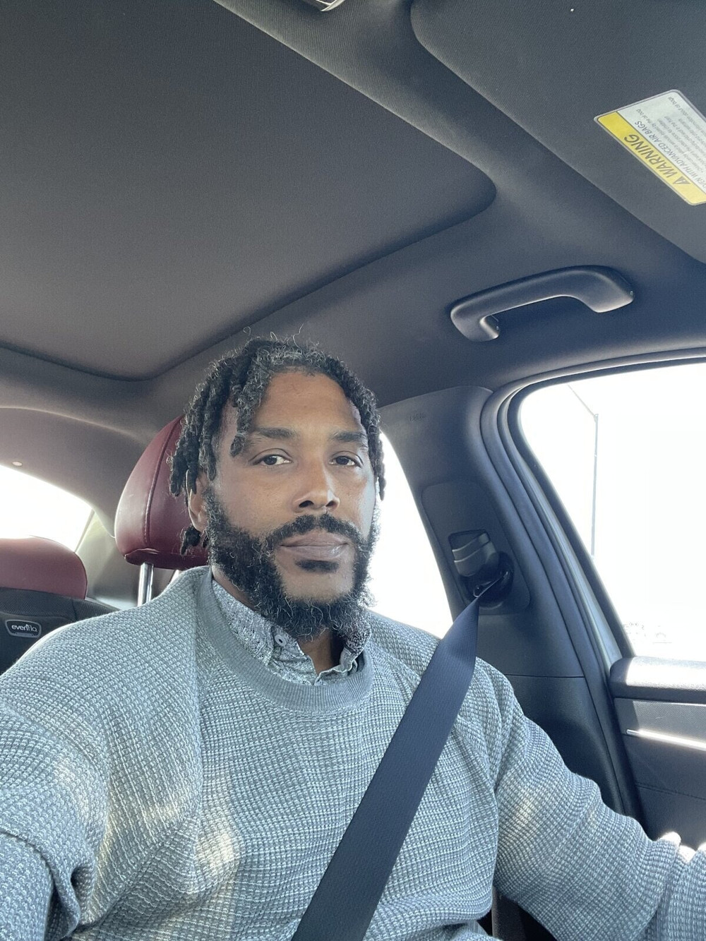 bigdinca  Free Photos #5