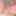 GROOBYGIRLS: I&#039;m a Fan! #5
