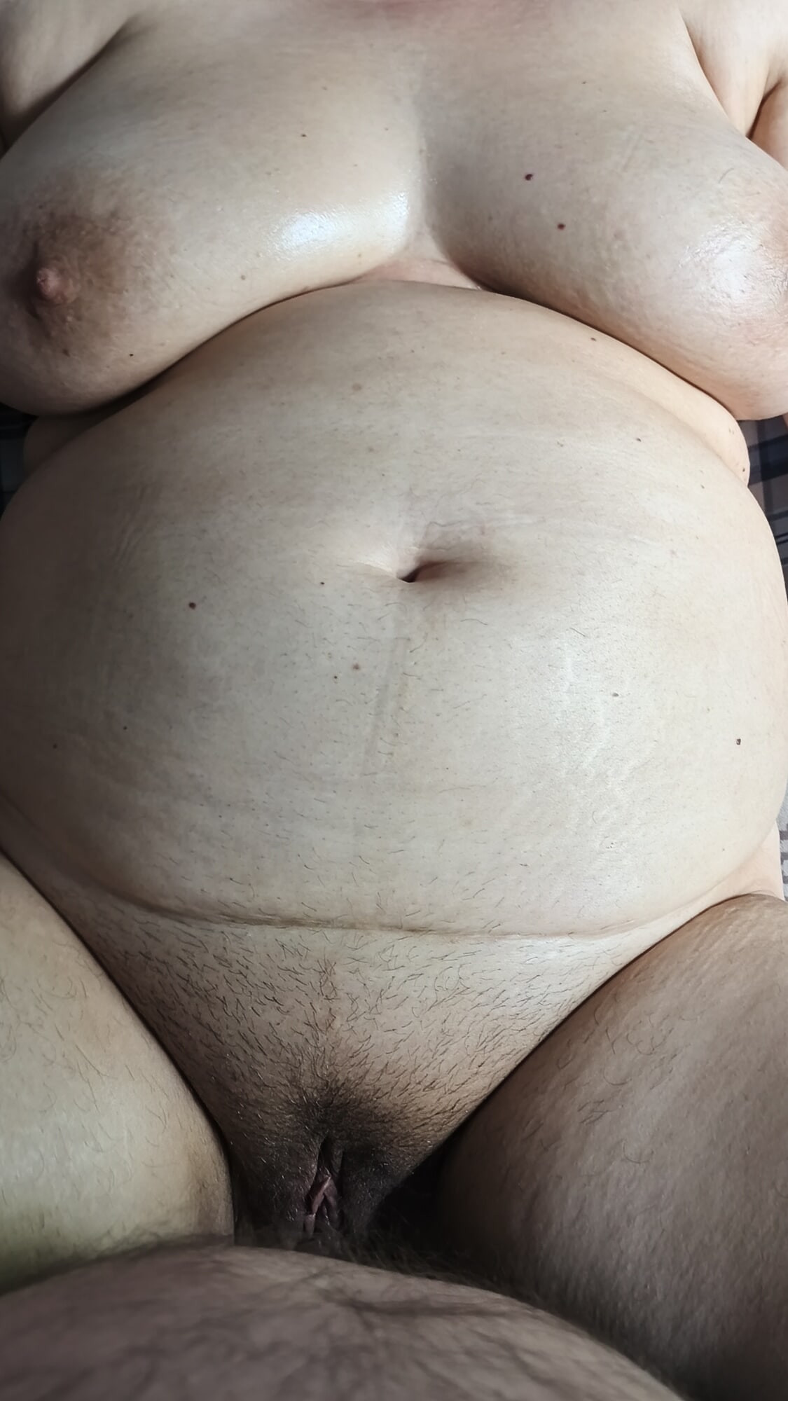 Chubby wife fucked #33