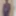 Sexy, Beautiful Kenyan Ebony Photos Just for You - #06