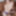 Mai Yoshino :: Ambush - CARIBBEANCOM #7