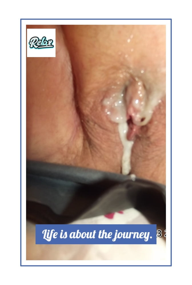 MY JOURNEY PT 16 #31