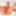 GROOBYGIRLS: Experience All Of Sevyn Starr