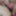Young Chubby Girl Spreads Hairy Pussy Open on Webcam #8