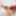 GROOBY-ARCHIVES: All Hail The Queen #6