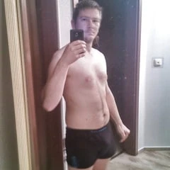 Non Nude