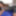 BRAZILIAN TRANSSEXUALS: Return Of A Tiny Star #2