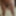 Dick pic