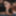 DeluxeDivas.com - Live Chat - Mckenzie Lee #16