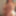 SSBBW Mrs Apple in 2023