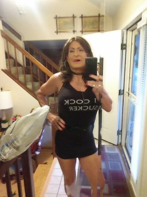 SLUT bABY