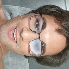 Self Facial 