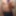 Hot body curvyguy cute face and big Cock 