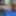My huge cum loads from all my content by gifs #3