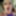 Best of 2023 part one from hottest Mature on site, DawnSkye #12