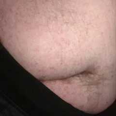 Newer Cock Pics