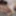 Marin :: Soapland 7 - CARIBBEANCOM #5