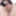 Your crossdresser slut in lingerie #21