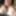 Random pics Nov 2019 