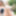 DAGFS - Jillian Janson Enjoys Happy Hour At The Pool #52