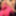 THE DEVIL WEARS PINK HEELS - FULL CLIP ON MY PROFILE #20