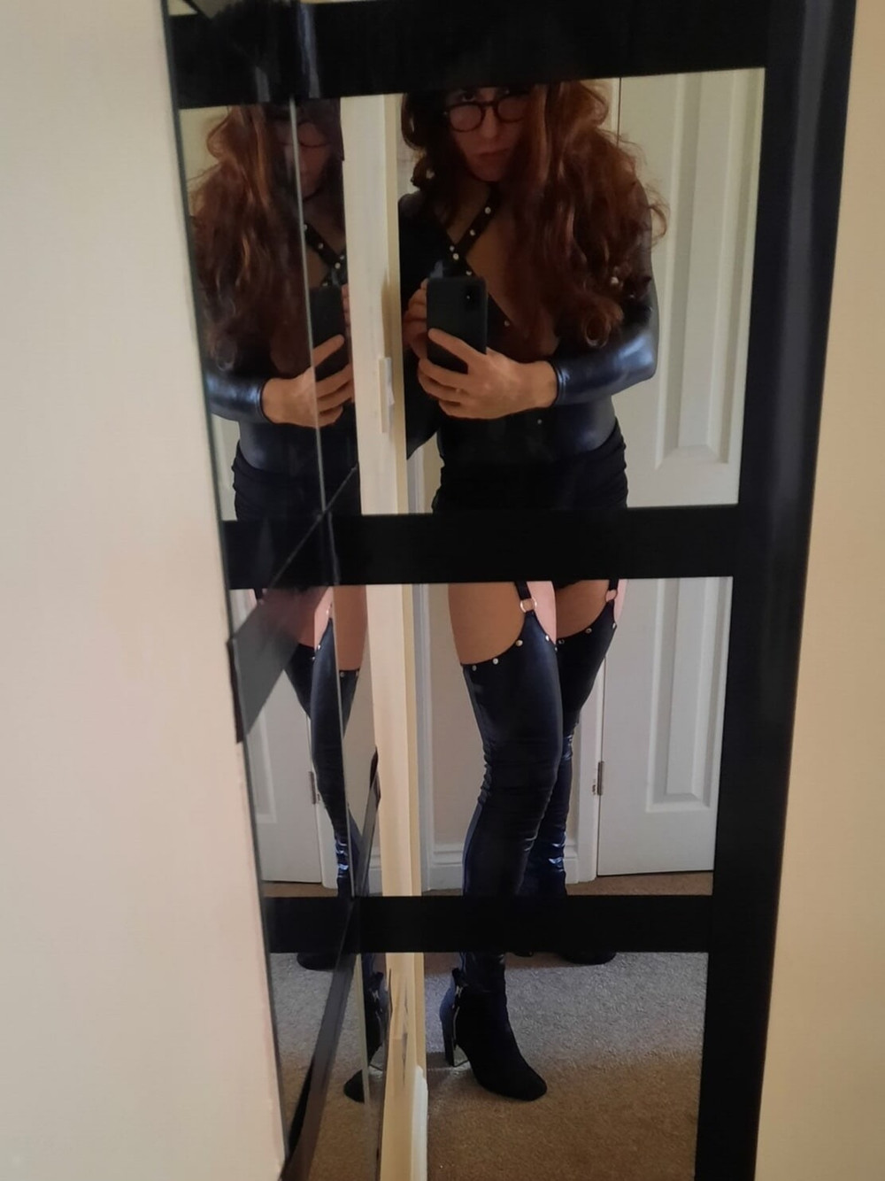 Pics #8