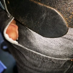 Jeansboy 