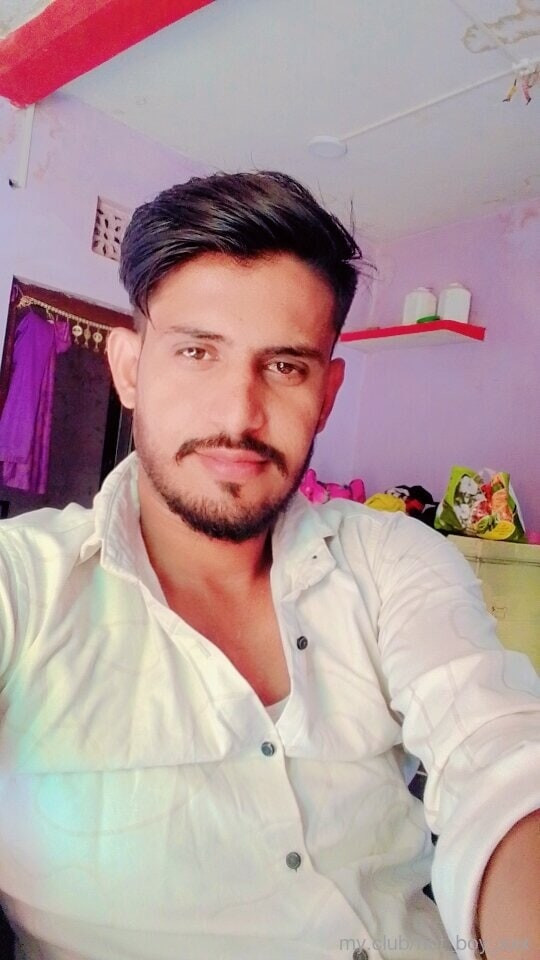 Krish _hot boy Free Photos #5