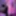Free Mira Photos