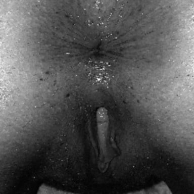 I'm horny and want to stretch my tight holes and get fucked.