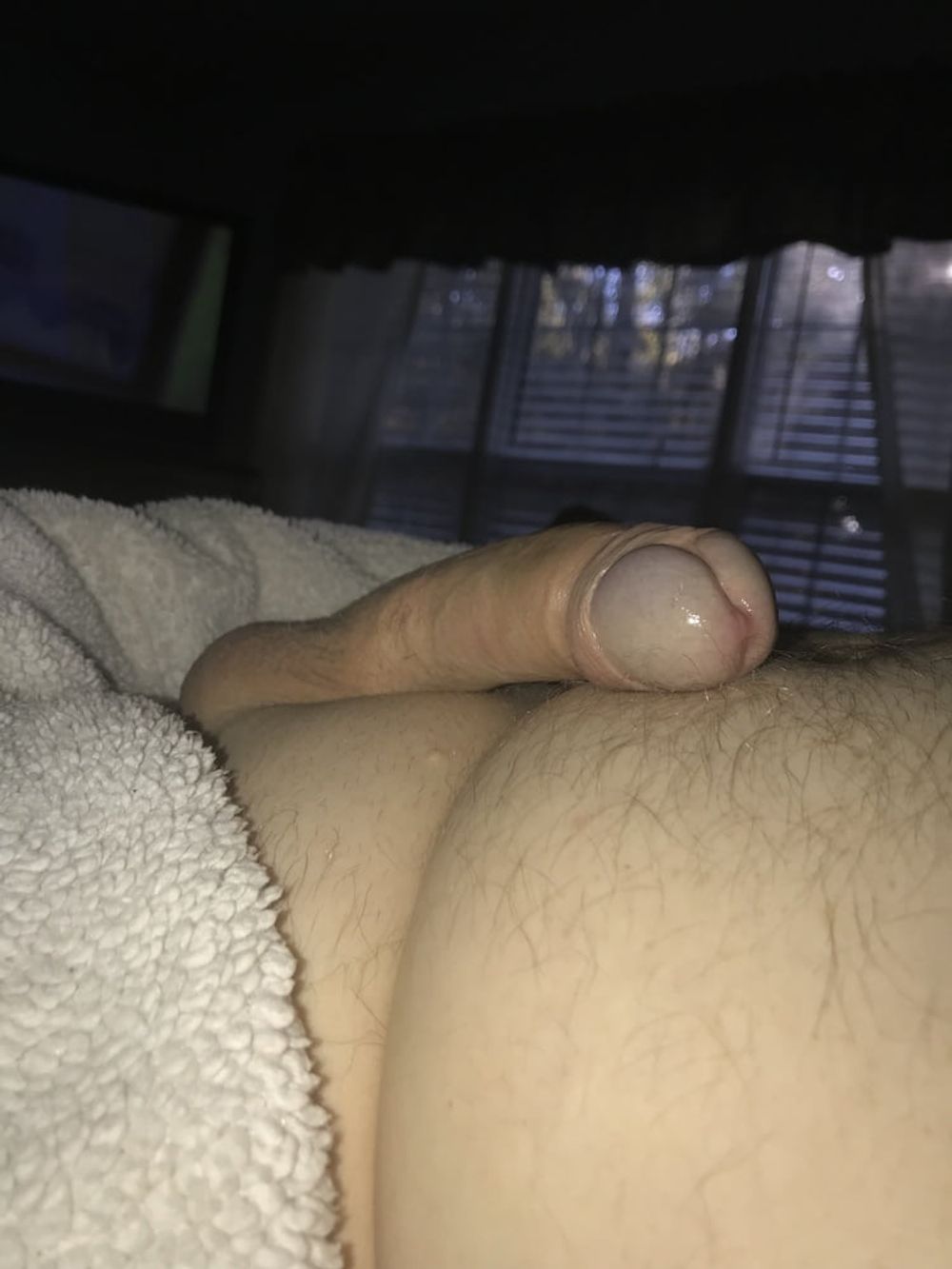 More Cock #27