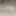 Precum and cum pics with me eating both