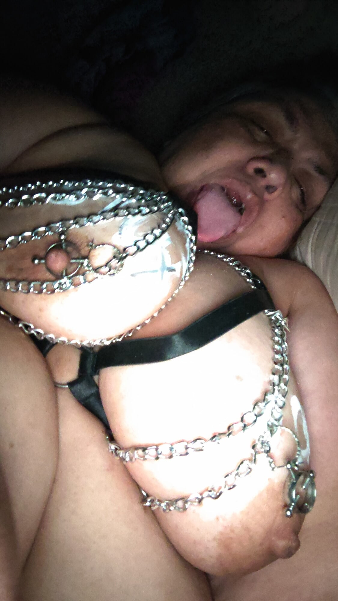 tits #4