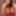 Photo shoot with big tits teen girl Alina #48