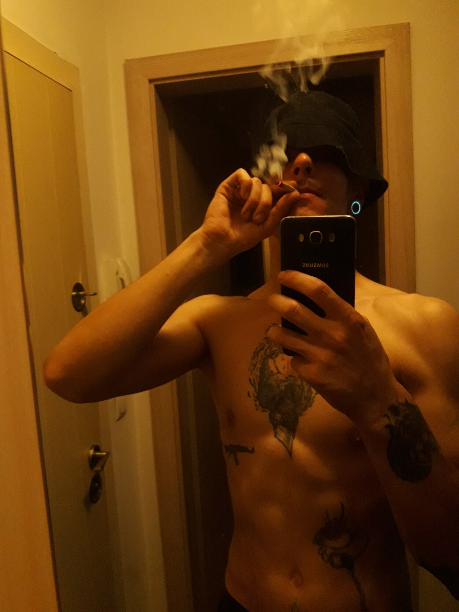 Moi plus