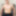 Huge Latino Cock Fuck Young Boy #2