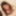 Akari Satsuki :: Alternated BJ And Insert - CARIBBEANCOM #22
