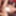 Eva Notty Seduces A Door To Door Salesman 
